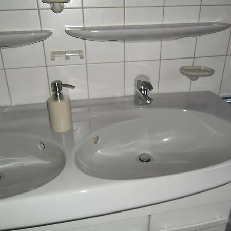 In Linden - Nur 7 Km Von * Rothenburg ob der Tauber