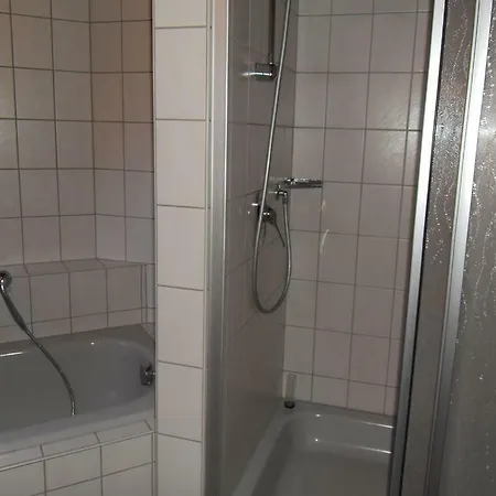 In Linden - Nur 7 Km Von Apartamento *