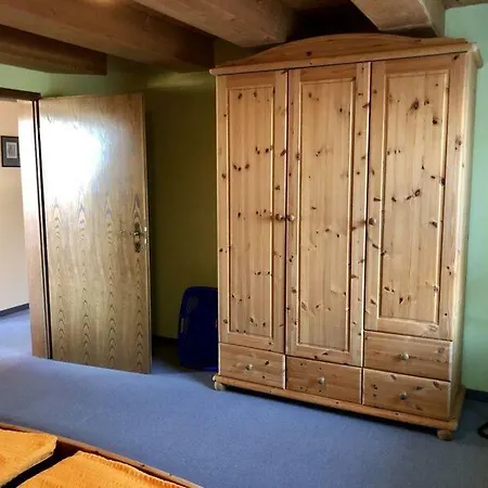 In Linden - Nur 7 Km Von Apartamento *