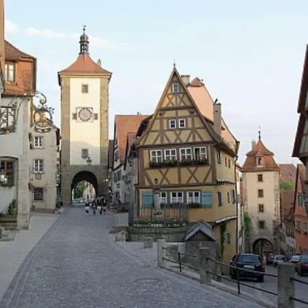 In Linden - Nur 7 Km Von *