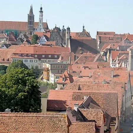 In Linden - Nur 7 Km Von Apartamento *