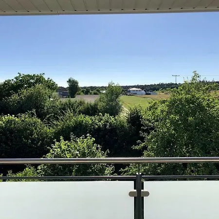 In Linden - Nur 7 Km Von *