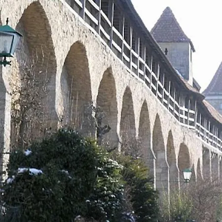 In Linden - Nur 7 Km Von Apartamento *