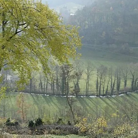 Apartamento In Linden - Nur 7 Km Von *