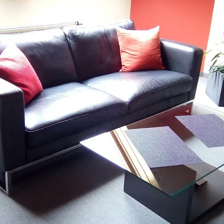 In Linden - Nur 7 Km Von