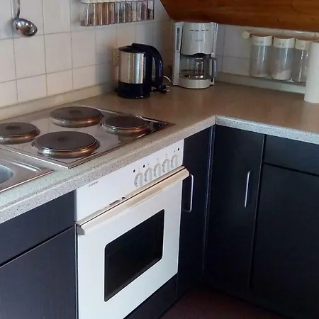 In Linden - Nur 7 Km Von *