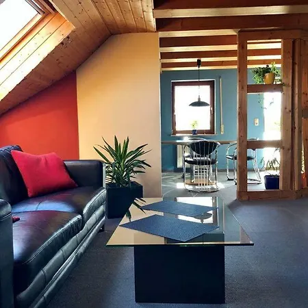 In Linden - Nur 7 Km Von *