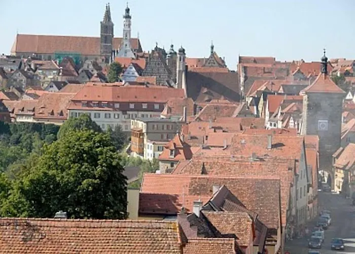 In Linden - Nur 7 Km Von Apartament *