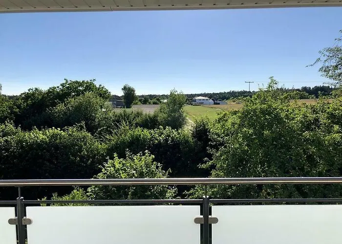 In Linden - Nur 7 Km Von *