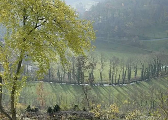 Apartament In Linden - Nur 7 Km Von *